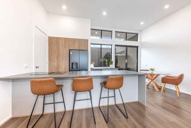 Photo - 13 Notch Road, Sunbury VIC 3429 - Image 7
