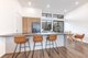 Photo - 13 Notch Road, Sunbury VIC 3429 - Image 7
