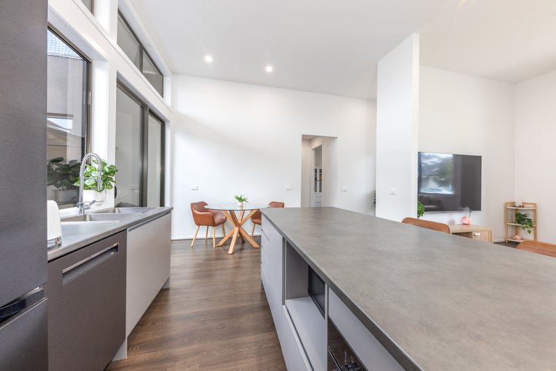 Photo - 13 Notch Road, Sunbury VIC 3429 - Image 8