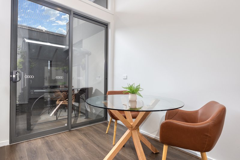 Photo - 13 Notch Road, Sunbury VIC 3429 - Image 9