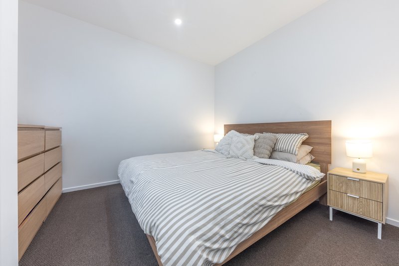 Photo - 13 Notch Road, Sunbury VIC 3429 - Image 10