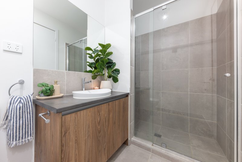 Photo - 13 Notch Road, Sunbury VIC 3429 - Image 11
