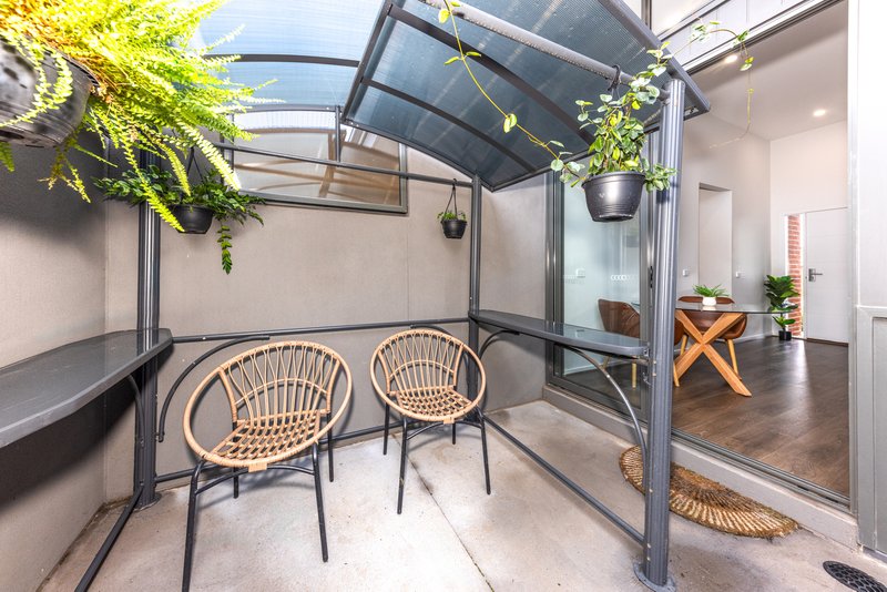 Photo - 13 Notch Road, Sunbury VIC 3429 - Image 14