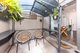 Photo - 13 Notch Road, Sunbury VIC 3429 - Image 14