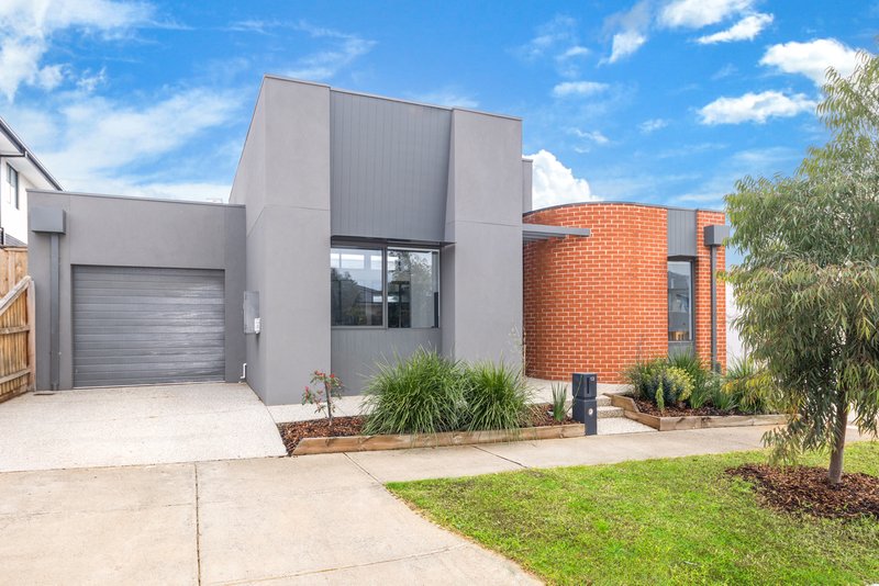 Photo - 13 Notch Road, Sunbury VIC 3429 - Image 16