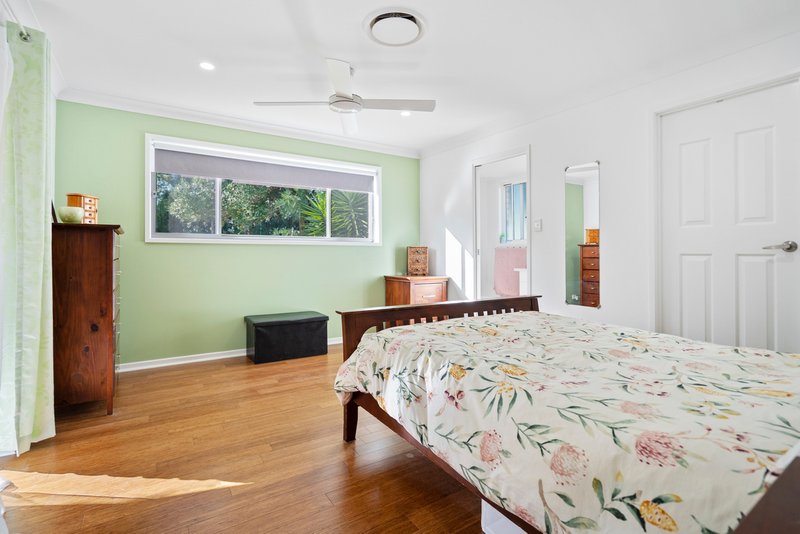 Photo - 13 Nottinghill Street, Birkdale QLD 4159 - Image 10