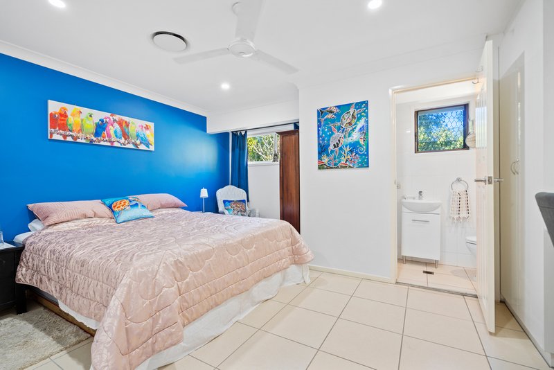 Photo - 13 Nottinghill Street, Birkdale QLD 4159 - Image 13