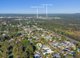 Photo - 13 Nottinghill Street, Birkdale QLD 4159 - Image 24