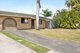 Photo - 1/3 Novar Court, South Mackay QLD 4740 - Image 10
