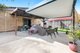 Photo - 1/3 Novar Court, South Mackay QLD 4740 - Image 11