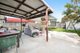 Photo - 1/3 Novar Court, South Mackay QLD 4740 - Image 12