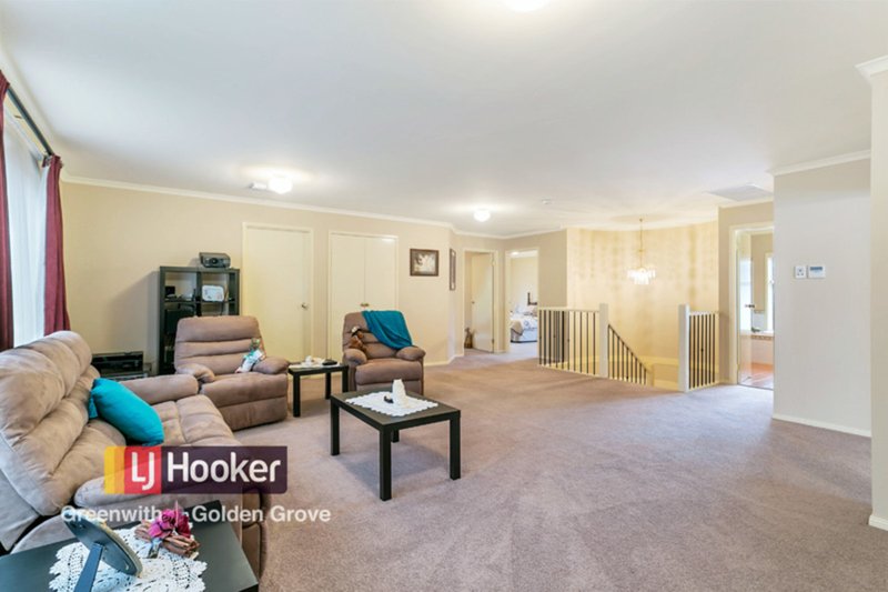 Photo - 13 Nugent Place, Golden Grove SA 5125 - Image 11