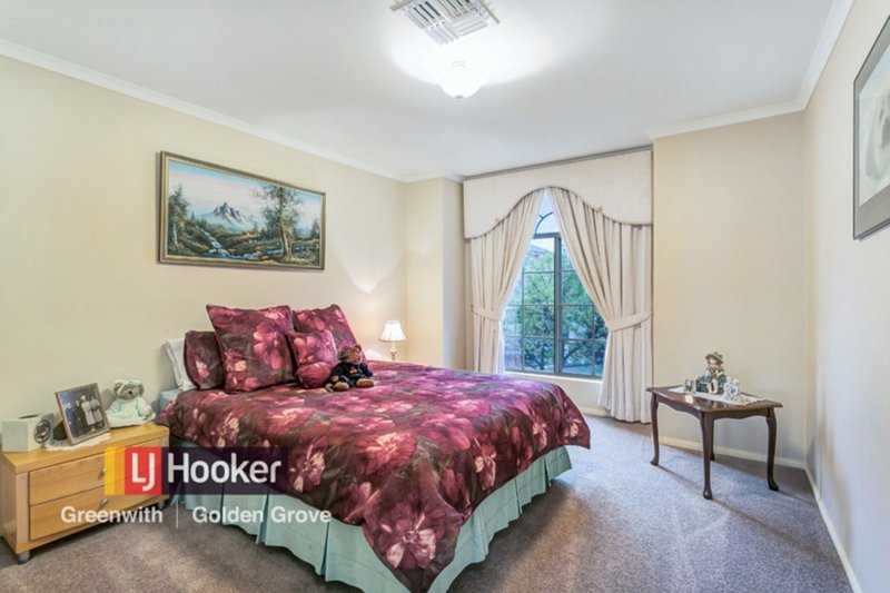 Photo - 13 Nugent Place, Golden Grove SA 5125 - Image 13