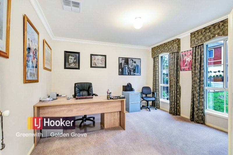 Photo - 13 Nugent Place, Golden Grove SA 5125 - Image 14