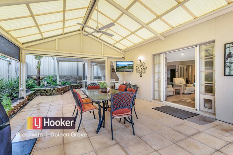 Photo - 13 Nugent Place, Golden Grove SA 5125 - Image 20