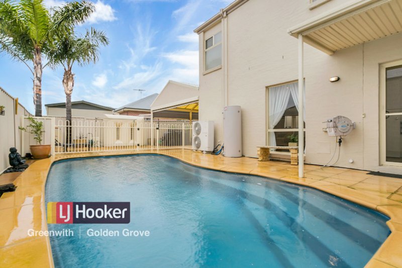 Photo - 13 Nugent Place, Golden Grove SA 5125 - Image 21