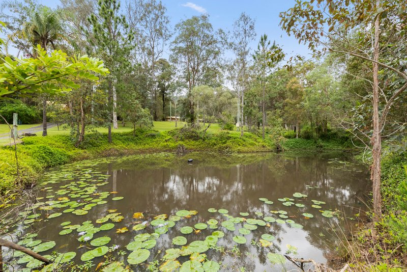 Photo - 13 Nullamanna Road, Camp Mountain QLD 4520 - Image 2