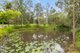 Photo - 13 Nullamanna Road, Camp Mountain QLD 4520 - Image 2