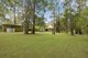 Photo - 13 Nullamanna Road, Camp Mountain QLD 4520 - Image 16