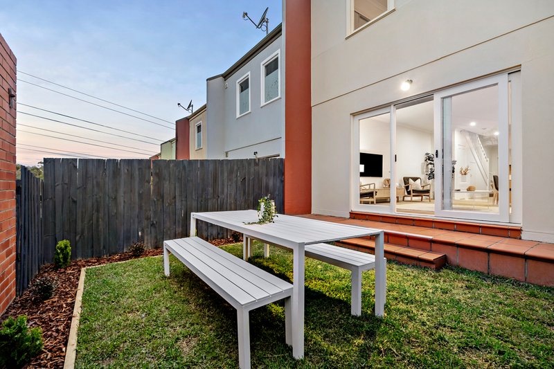 Photo - 13 Nunan Street, Brunswick East VIC 3057 - Image 9