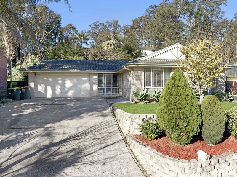 13 Nunda Road, Wangi Wangi NSW 2267