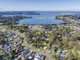 Photo - 13 Nunda Road, Wangi Wangi NSW 2267 - Image 10