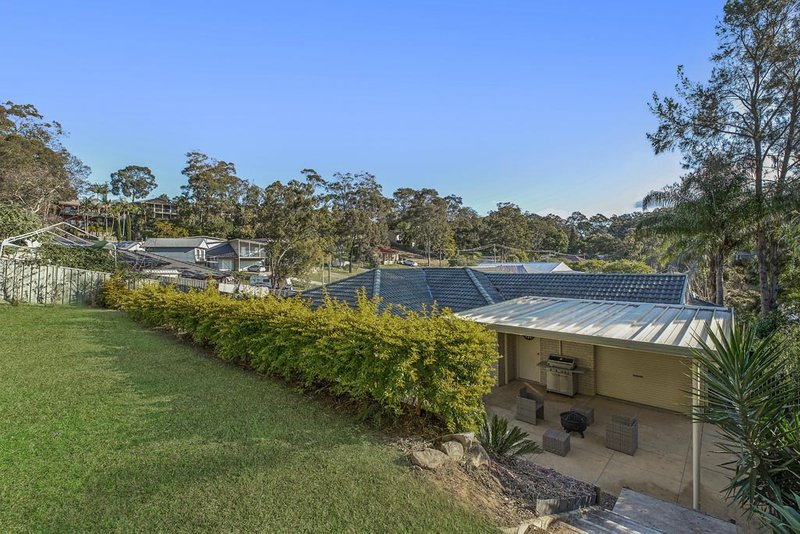 Photo - 13 Nunda Road, Wangi Wangi NSW 2267 - Image 11