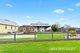 Photo - 13 Nyora Road, Poowong VIC 3988 - Image 1