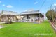 Photo - 13 Nyora Road, Poowong VIC 3988 - Image 3