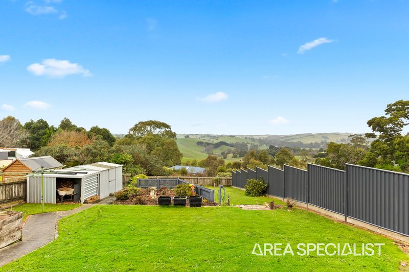 Photo - 13 Nyora Road, Poowong VIC 3988 - Image 6