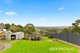 Photo - 13 Nyora Road, Poowong VIC 3988 - Image 6