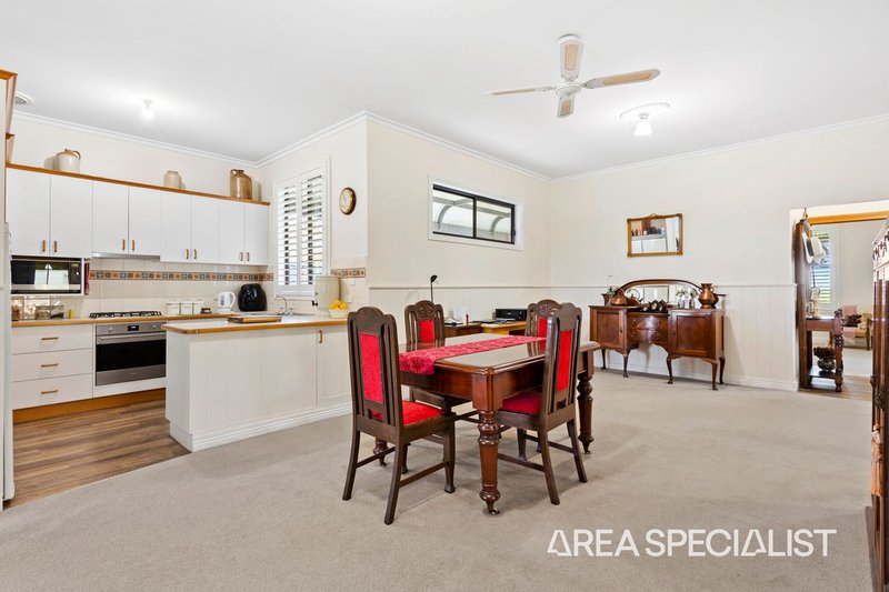 Photo - 13 Nyora Road, Poowong VIC 3988 - Image 7