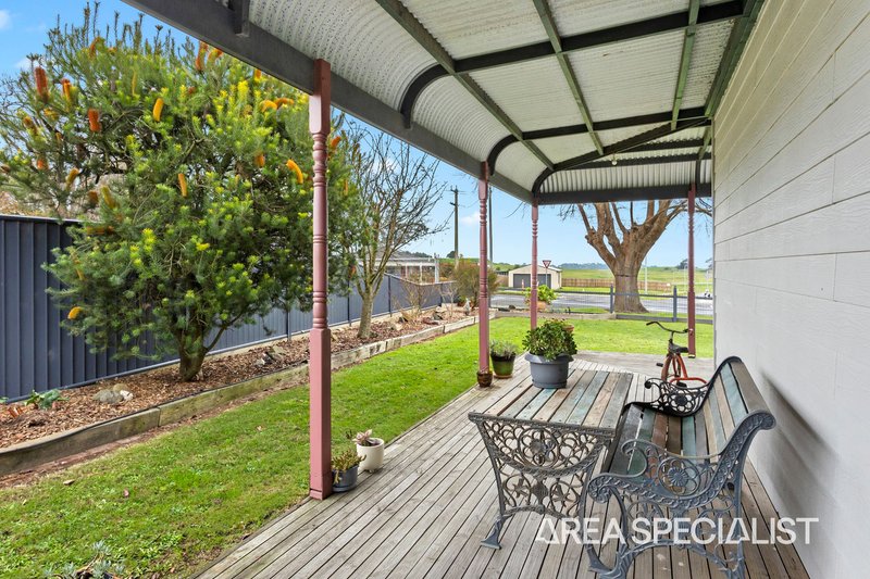 Photo - 13 Nyora Road, Poowong VIC 3988 - Image 17