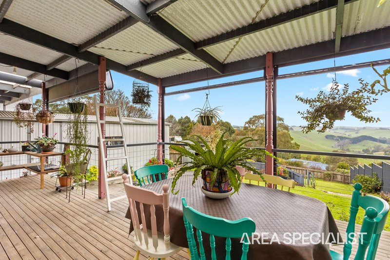 Photo - 13 Nyora Road, Poowong VIC 3988 - Image 19