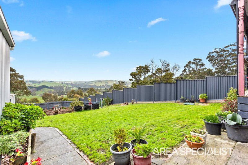 Photo - 13 Nyora Road, Poowong VIC 3988 - Image 20