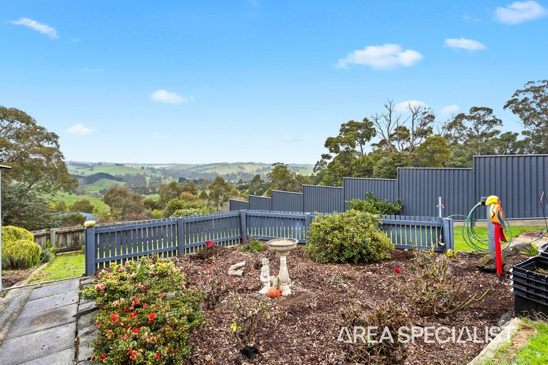 Photo - 13 Nyora Road, Poowong VIC 3988 - Image 21