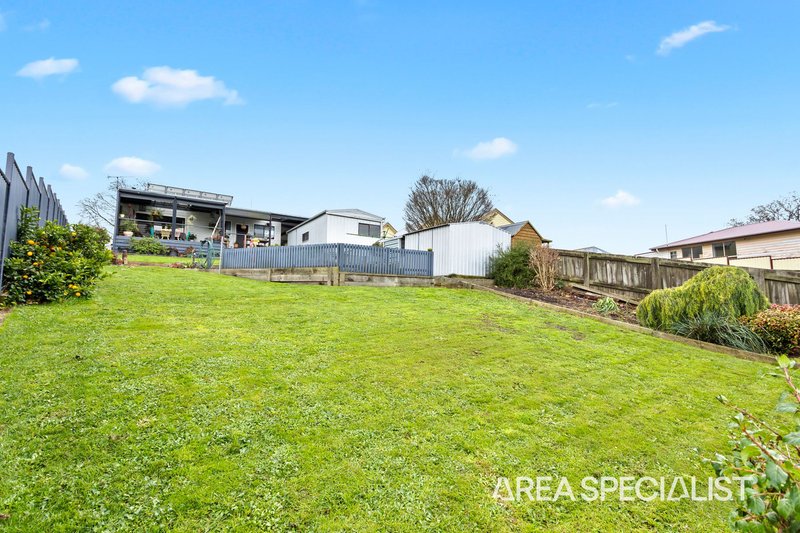 Photo - 13 Nyora Road, Poowong VIC 3988 - Image 23