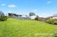 Photo - 13 Nyora Road, Poowong VIC 3988 - Image 23