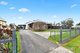 Photo - 13 Nyora Road, Poowong VIC 3988 - Image 24