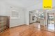 Photo - 13 Nyrang Street, Lidcombe NSW 2141 - Image 3