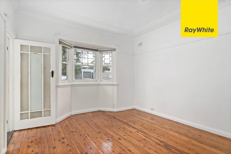 Photo - 13 Nyrang Street, Lidcombe NSW 2141 - Image 6