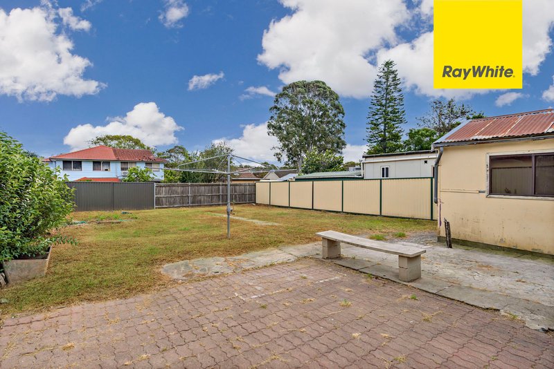 Photo - 13 Nyrang Street, Lidcombe NSW 2141 - Image 8