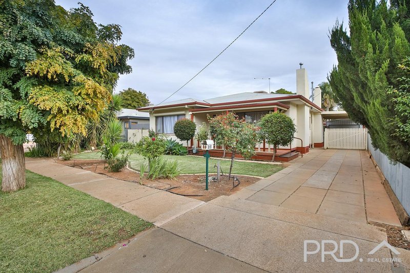 13 Oak Avenue, Mildura VIC 3500