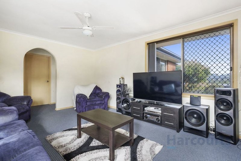 Photo - 13 Oak Court, Kingston TAS 7050 - Image 5