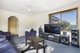 Photo - 13 Oak Court, Kingston TAS 7050 - Image 5