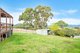 Photo - 13 Oak Court, Kingston TAS 7050 - Image 17