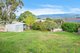 Photo - 13 Oak Court, Kingston TAS 7050 - Image 18