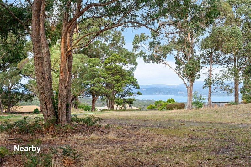 Photo - 13 Oak Court, Kingston TAS 7050 - Image 20