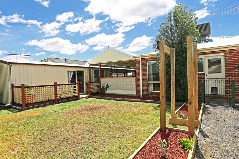 Photo - 13 Oak Court, Lara VIC 3212 - Image 10