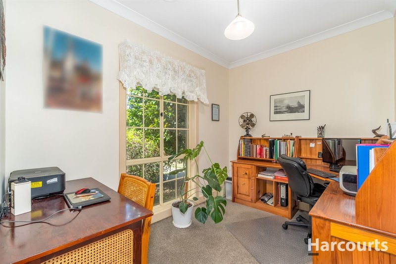 Photo - 13 Oak Court, Warragul VIC 3820 - Image 8